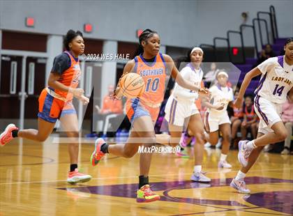 Thumbnail 1 in Southaven @ DeSoto Central photogallery.