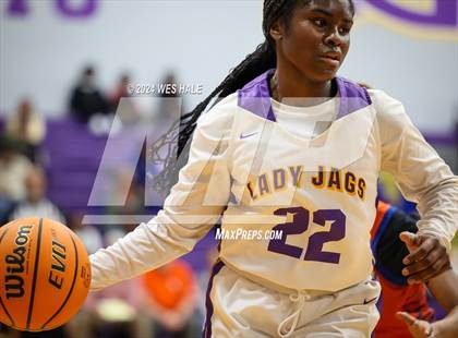 Thumbnail 1 in Southaven @ DeSoto Central photogallery.