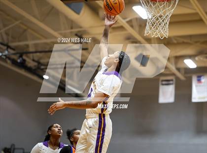Thumbnail 3 in Southaven @ DeSoto Central photogallery.