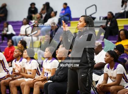 Thumbnail 3 in Southaven @ DeSoto Central photogallery.