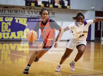 Thumbnail 1 in Southaven @ DeSoto Central photogallery.
