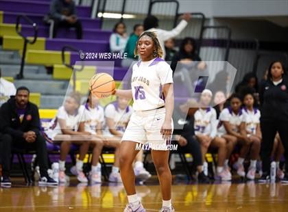 Thumbnail 2 in Southaven @ DeSoto Central photogallery.