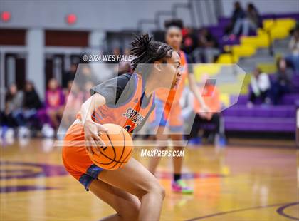 Thumbnail 2 in Southaven @ DeSoto Central photogallery.