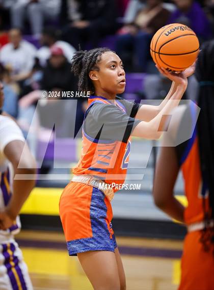 Thumbnail 1 in Southaven @ DeSoto Central photogallery.