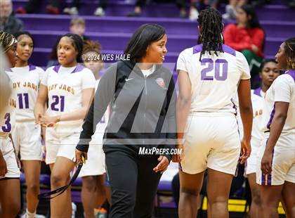 Thumbnail 3 in Southaven @ DeSoto Central photogallery.