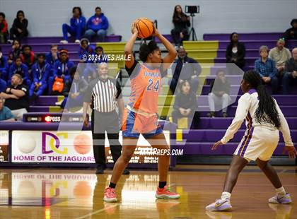 Thumbnail 2 in Southaven @ DeSoto Central photogallery.