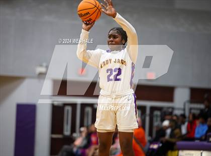 Thumbnail 1 in Southaven @ DeSoto Central photogallery.