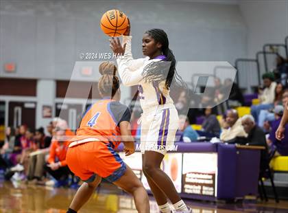 Thumbnail 3 in Southaven @ DeSoto Central photogallery.