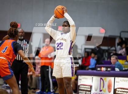 Thumbnail 1 in Southaven @ DeSoto Central photogallery.