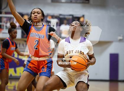 Thumbnail 2 in Southaven @ DeSoto Central photogallery.