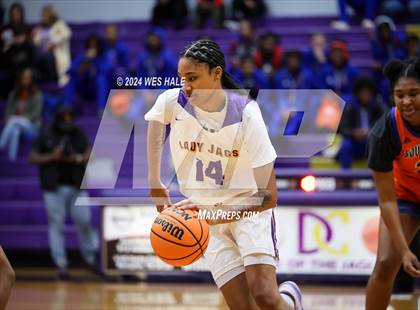 Thumbnail 1 in Southaven @ DeSoto Central photogallery.