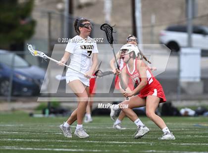 Thumbnail 2 in Redondo Union @ Foothill photogallery.
