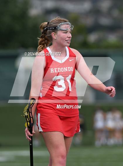 Thumbnail 1 in Redondo Union @ Foothill photogallery.
