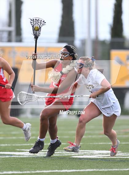 Thumbnail 1 in Redondo Union @ Foothill photogallery.