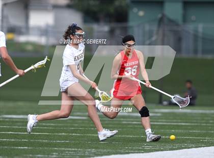 Thumbnail 2 in Redondo Union @ Foothill photogallery.