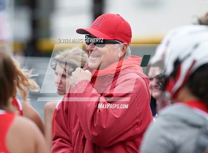 Thumbnail 3 in Redondo Union @ Foothill photogallery.