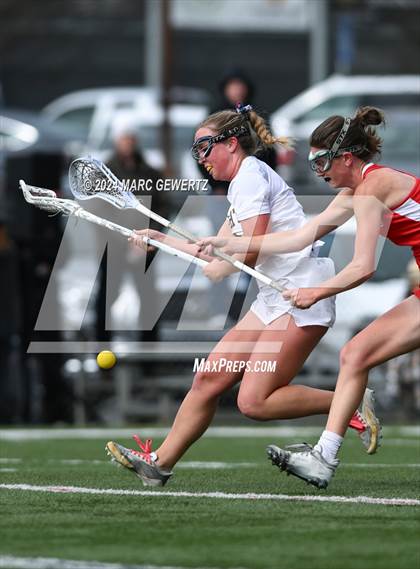 Thumbnail 2 in Redondo Union @ Foothill photogallery.