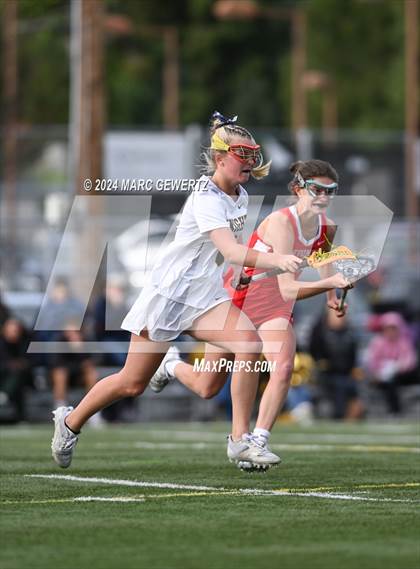 Thumbnail 2 in Redondo Union @ Foothill photogallery.