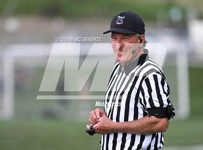 Thumbnail 2 in Redondo Union @ Foothill photogallery.