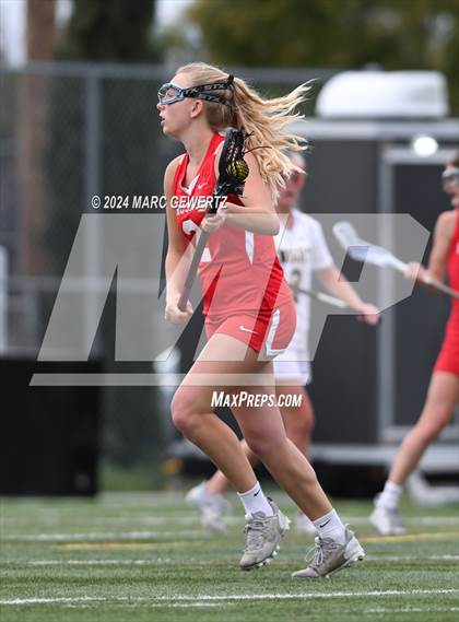 Thumbnail 3 in Redondo Union @ Foothill photogallery.