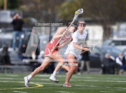 Thumbnail 3 in Redondo Union @ Foothill photogallery.