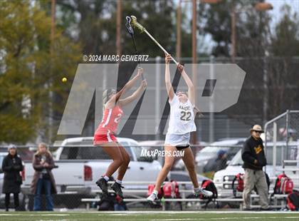 Thumbnail 1 in Redondo Union @ Foothill photogallery.
