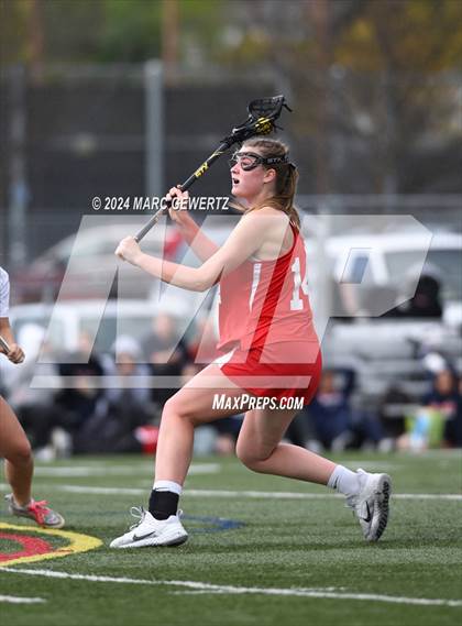 Thumbnail 2 in Redondo Union @ Foothill photogallery.