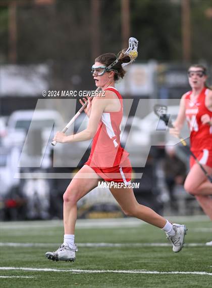 Thumbnail 1 in Redondo Union @ Foothill photogallery.
