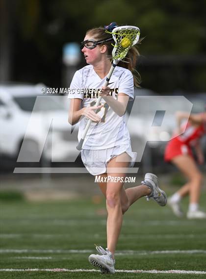 Thumbnail 3 in Redondo Union @ Foothill photogallery.