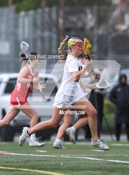 Thumbnail 1 in Redondo Union @ Foothill photogallery.