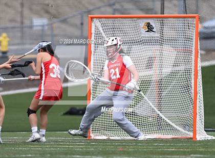 Thumbnail 3 in Redondo Union @ Foothill photogallery.