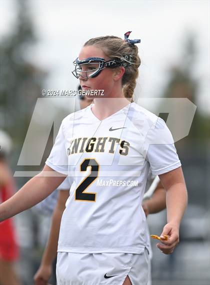 Thumbnail 1 in Redondo Union @ Foothill photogallery.