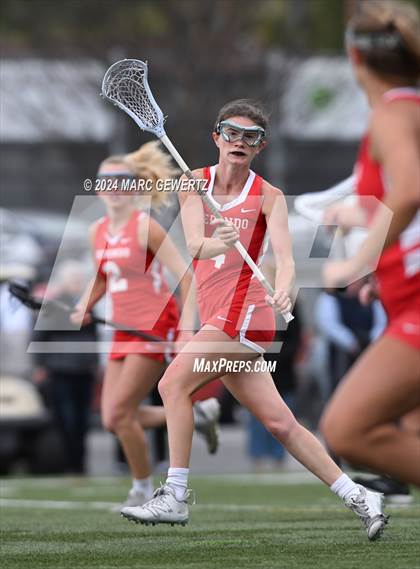 Thumbnail 3 in Redondo Union @ Foothill photogallery.