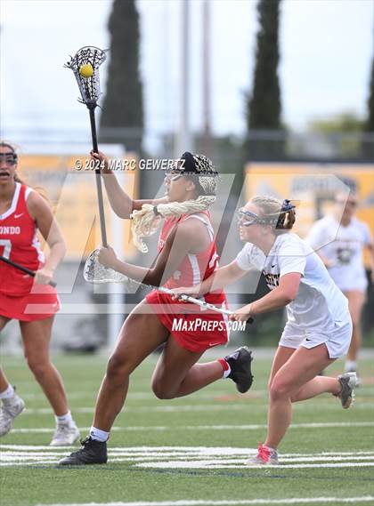 Thumbnail 3 in Redondo Union @ Foothill photogallery.