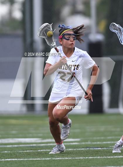 Thumbnail 3 in Redondo Union @ Foothill photogallery.