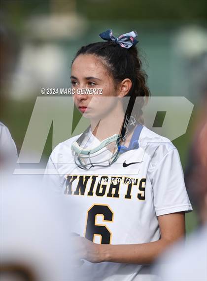 Thumbnail 1 in Redondo Union @ Foothill photogallery.