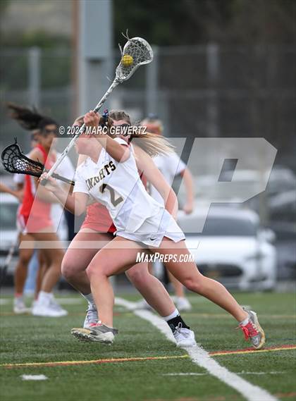 Thumbnail 1 in Redondo Union @ Foothill photogallery.