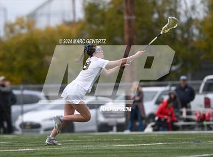 Thumbnail 3 in Redondo Union @ Foothill photogallery.