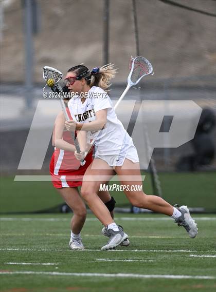 Thumbnail 1 in Redondo Union @ Foothill photogallery.
