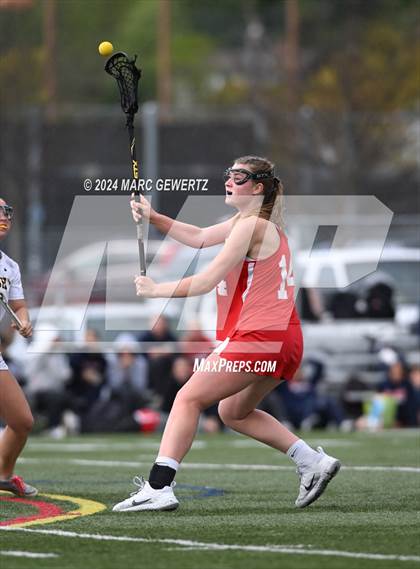 Thumbnail 3 in Redondo Union @ Foothill photogallery.