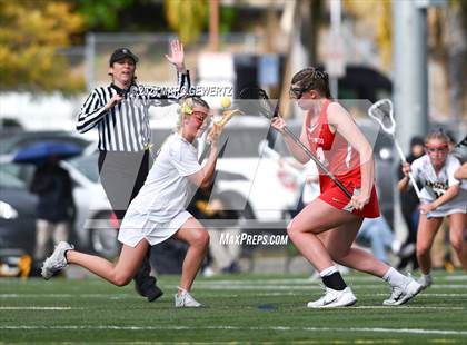 Thumbnail 1 in Redondo Union @ Foothill photogallery.