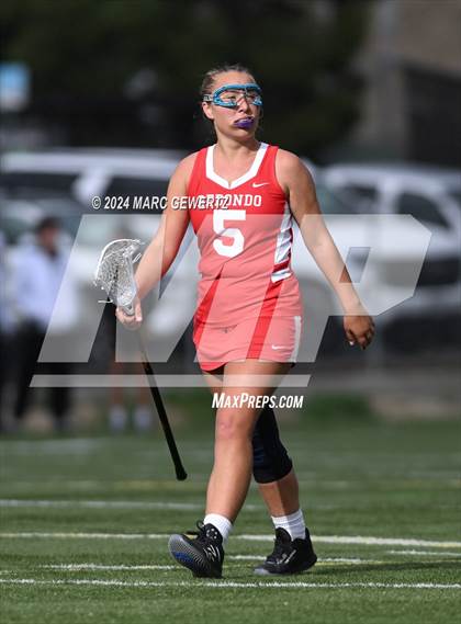 Thumbnail 3 in Redondo Union @ Foothill photogallery.