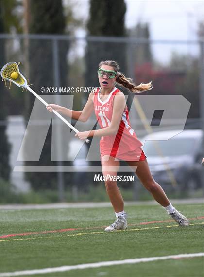Thumbnail 1 in Redondo Union @ Foothill photogallery.