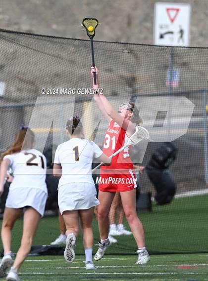 Thumbnail 2 in Redondo Union @ Foothill photogallery.