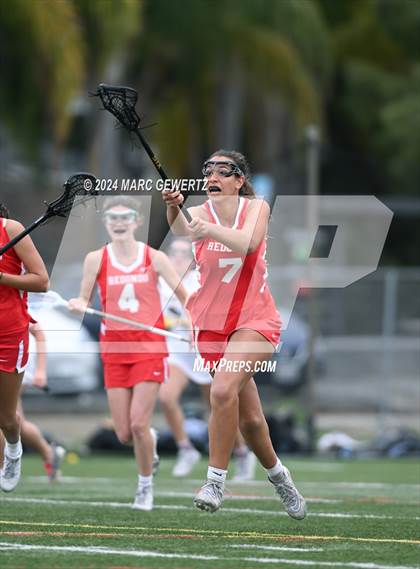 Thumbnail 1 in Redondo Union @ Foothill photogallery.