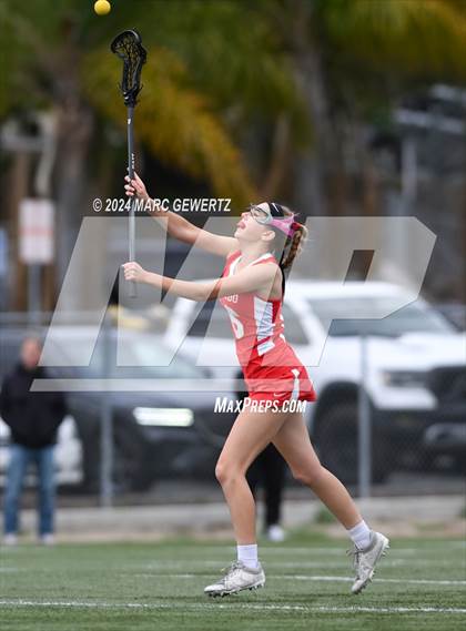 Thumbnail 3 in Redondo Union @ Foothill photogallery.