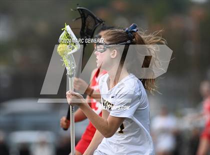 Thumbnail 3 in Redondo Union @ Foothill photogallery.
