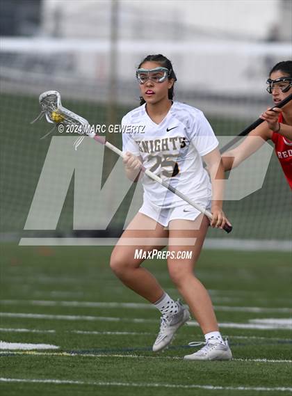 Thumbnail 3 in Redondo Union @ Foothill photogallery.