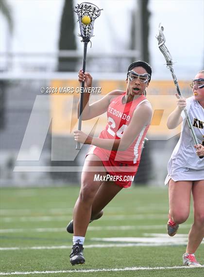 Thumbnail 2 in Redondo Union @ Foothill photogallery.