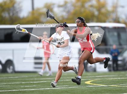 Thumbnail 3 in Redondo Union @ Foothill photogallery.